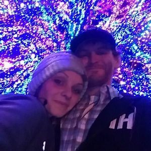 Meet your Posher, Kaleb